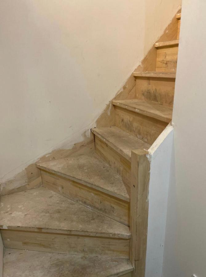 Séjour chez l'habitant La Maison Des Vignes Bordeaux